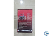 Small image 5 of 5 for EPE FP-1967 Bluetooth FM Radio Music Player AM FM SW | ClickBD