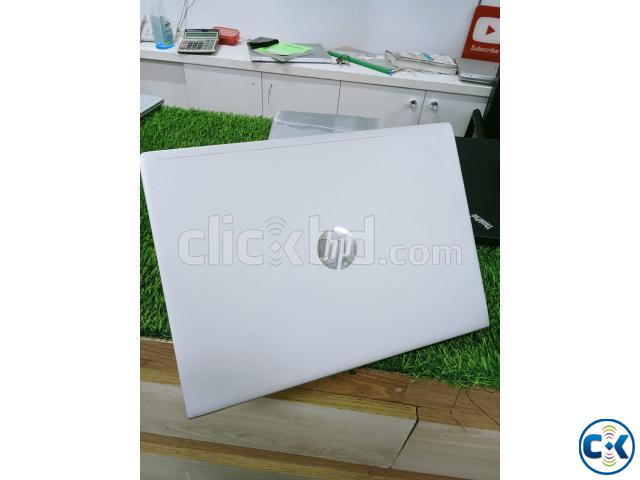 HP 440 G6 pro book large image 0