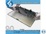 MacBook Pro 14 A2442 A2779 Broken LCD LED Screen Repair Rep