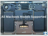 MacBook Air and MacBook Pro New Battery Replacement Repair S