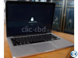 MacBook Pro MacBook Air 2008-2017 EFI Firmware Repair Servic