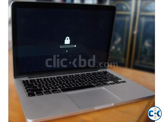 MacBook Pro MacBook Air 2008-2017 EFI Firmware Repair Servic large image 0