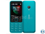 Nokia 150 Vietnam price In Bangladesh