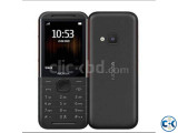 Nokia 150 Vietnam price In Bangladesh