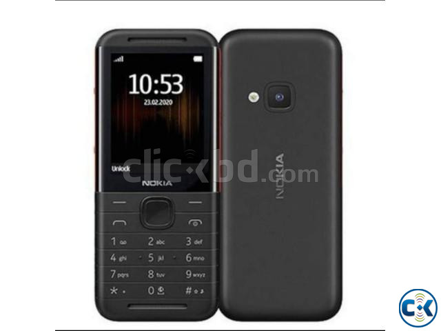 Nokia 150 Vietnam price In Bangladesh large image 0