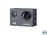 Small image 2 of 5 for AKASO EK7000 Pro Action Camera with Power Pack | ClickBD