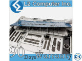 MacBook Pro 13 A2159 2019 Keyboard Replacement Repair Servi