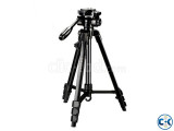 Digipod TR-564 Camera Tripod