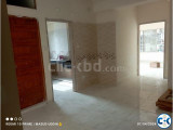 Flat for sale at Kawla Airport