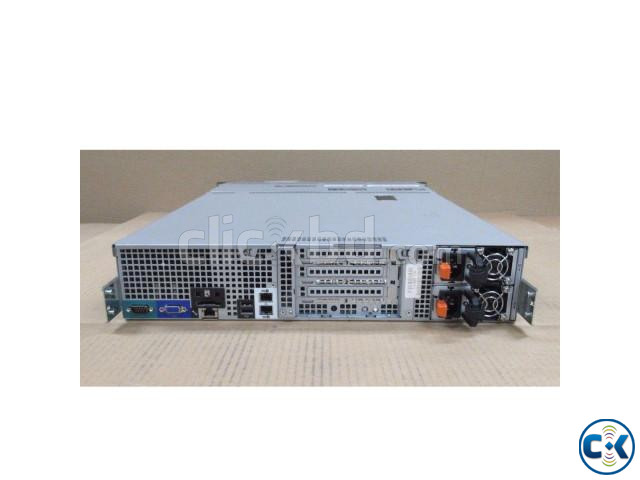 Dell PowerEdge R510 E13S Server large image 1