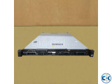 Dell PowerEdge R410 1U Server Rack Mount