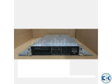 HP Proliant DL380p G8 2U Rack Mount Server