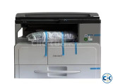 Ricoh MP 2014D Digital Duplex Photocopier