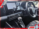 Small image 3 of 5 for Toyota Voxy Hybrid SZ 2023 | ClickBD