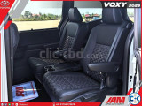 Small image 4 of 5 for Toyota Voxy Hybrid SZ 2023 | ClickBD