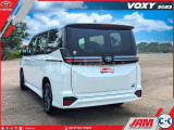 Small image 5 of 5 for Toyota Voxy Hybrid SZ 2023 | ClickBD