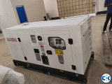 Small image 3 of 5 for  Affordable 30KVA Ricardo Generator Latest Prices in Bangl | ClickBD