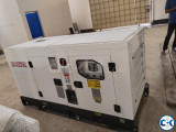 Small image 4 of 5 for  Affordable 30KVA Ricardo Generator Latest Prices in Bangl | ClickBD