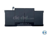 MacBook Air 13 Late 2010-2017 Battery