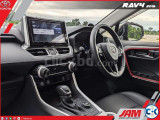 Small image 2 of 5 for Toyota RAV4 G Package 2019 | ClickBD