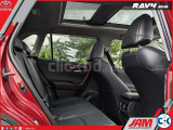 Small image 3 of 5 for Toyota RAV4 G Package 2019 | ClickBD