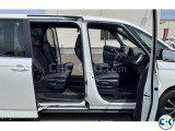 Small image 3 of 5 for Toyota Noah Hybrid SZ 2022 | ClickBD