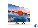 65 inch Xiaomi Mi A Pro UHD 4K Android Google TV