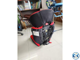 Baby Car Seat