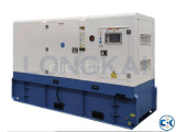 Small image 2 of 5 for Ricardo 20 KVA China Generator Best Price in Bangladesh | ClickBD