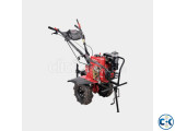 SONALI 9HP Diesel Engine Power Tiller SPL1100B-6R