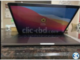 MacBook Pro A1706 A1708 A1707 LCD Flexgate Repair.