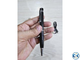 Small image 4 of 5 for L8 Pen Voice Recorder Audio Listening Device Sound | ClickBD