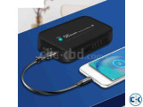 Small image 5 of 5 for 4G Wifi Pocket Router 10000mAh Power Bank 300Mbps | ClickBD