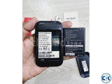 Small image 3 of 5 for Setout E90 Plus 4G WiFi Pocket Router 3000mAh Battery | ClickBD