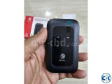 Small image 4 of 5 for Setout E90 Plus 4G WiFi Pocket Router 3000mAh Battery | ClickBD