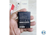 Small image 5 of 5 for Setout E90 Plus 4G WiFi Pocket Router 3000mAh Battery | ClickBD