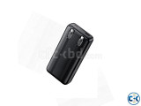 Small image 1 of 5 for Remax RPP-679 Power Bank 10000mAh Fast Charging 22.5W | ClickBD