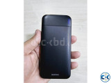 Small image 4 of 5 for Remax RPP-25 Power Bank 10000mAh Fast Charging | ClickBD