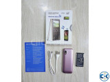 Small image 5 of 5 for Kechaoda K33 Card Phone Dual Sim Green | ClickBD