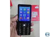 Small image 3 of 5 for itel it9310 NEO R60 4G Button Phone Wifi Hotspot Dual Sim | ClickBD