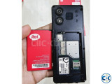 Small image 5 of 5 for itel it9310 NEO R60 4G Button Phone Wifi Hotspot Dual Sim | ClickBD