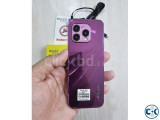 Small image 3 of 5 for Rulex RM22 Pro Max Phone Dual Sim Warranty Purpel | ClickBD