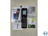 Small image 3 of 5 for Gphone GP36 Folding Phone FM Radio | ClickBD