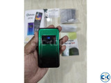 Small image 5 of 5 for Gphone GP36 Folding Phone FM Radio | ClickBD