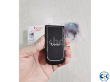 Small image 5 of 5 for Bontel A225 Folding Phone Dual Sim Black | ClickBD