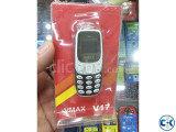 Vmax V17 Mini Phone Dual Sim