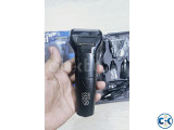 Small image 3 of 5 for Kemei Km-6330 Hair Clipper Grooming Kit Trimmer | ClickBD