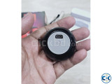 Small image 2 of 5 for M3 Mini Portable Bluetooth Speaker | ClickBD