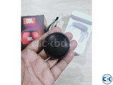 Small image 4 of 5 for M3 Mini Portable Bluetooth Speaker | ClickBD