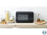 Panasonic 25 Liter Solo Microwave Oven model NN-ST34NB